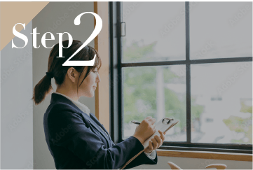 Blog-post Thumbnail