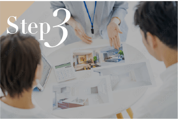 Blog-post Thumbnail