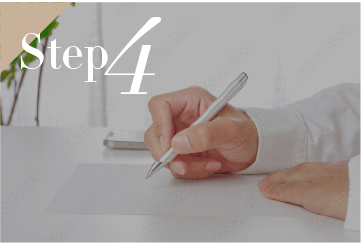 Blog-post Thumbnail