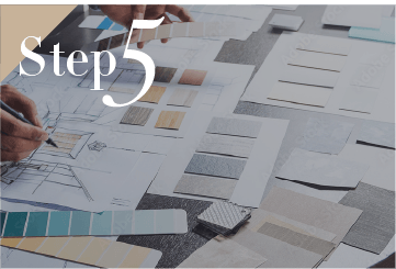 Blog-post Thumbnail