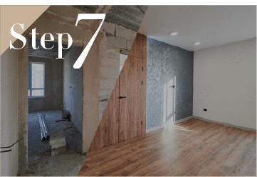 Blog-post Thumbnail