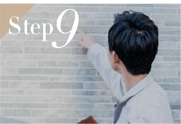 Blog-post Thumbnail